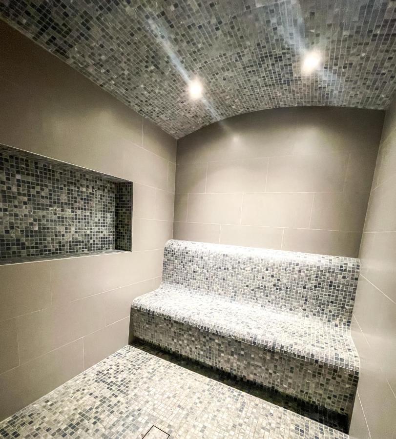 Stay By Latinem Luxury 2Br Holiday Home Cv B609 Near Burj Khalifa Dubai Exterior photo